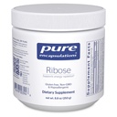Replesi Energi Rapid untuk Latihan Intens 124; 8.8 Ounces