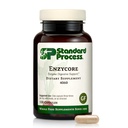 Standar Proses Inc. Enzycore - 150 Capsules