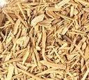 Muira Puama Bark (Wild Harowed)