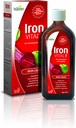 Pilihan Sehat Besi Vital F 250Ml