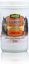 Augment Nutrition Adeptus Vitamin & Mineral Balancer 124; Obat Penentuan Nutrition Kuda Harian dengan Biotin, Amino Acids & Mineral 124; Equine Feed Topper untuk Tumbuh, Bekerja, Kuda Performance