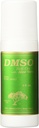 DMSO Roll Pada 70 / 30 Aloe Plast - 3 oz - Cair