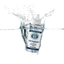 Oxygenator Oxygenator Boost, 1lf oz (30ml), Cell Food Oxygen Drops with Zinc, Dukung Imune System, Liquid Oxygen Dieter Supplemen, Trace Mineces & Acids