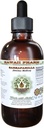 Sarsaparilla Alcohol- Free Liquid Extract, Sarsaparilla (Smilax Medica) Root Kering Glycerite Natural Herbal Suplemen, Hawaii Pharm, USA 2 Fl.oz