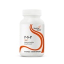 Mencari Kesehatan P-5- P (Pyridoxal 5- Pfosfat) - Hamilune Kesehatan & Homocysteine Metabolisme Dukungan - Dukungan Produksi Energi dengan Biovailable Vitamin B625, 100 Kapsul