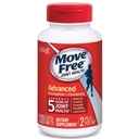 Pindahkan Free Advanced, Gabungan Kesehatan (200 Cacah) (2 Pack)