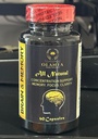 Mind Matrix PRO - Dukung Kebal, Fokus, Dukungan Kejelasan Memori, Atur Performance Kognitif - 1 Botol 60 Kapsul