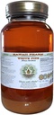 White Pine Alcohol- Free Liquid Extract, White Pine (Pinus Strobus) Dry Glycerite Natural Herbal Suplemen, Hawaii Pharm, USA 32 f.oz