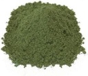 Terbaik Botanicals Nettle Leaf Powder 16 oz.