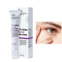 VGO Eye Cream 2% Pro-Xylane Eye Repair Cream for Dark Circles & Puffiniss Under Eyes, Pro Xylane + 6D Hyaluronic Acid to Firm Skin, Reduce Wrinkles, Fine Lines, 15g / 0.5 Oz