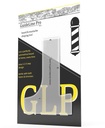 Template Beard, Beard Shaping Tool 124, for Shawing a Perfect Symetrical Beard & Moustache - Beard Kit Accessory