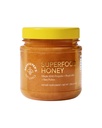 Superfood Honey oleh Beekeeper - Bee Pollen, Royal Jelly, Propolis, Honey