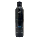 Colloidal Silver w / Nano Technology - 10plum 8oz - 8X More Efektif - Natural Ammune Dukungan - Simpan Hari Sakit - Ages 5 & Up - Outsinning HigpPPM Silvers - Tanpa Rasa & Smell