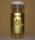 Bawang putih Consentrat 1500 MG, Kolesterol Bebas, 300 Soft Grantin Kapsul