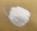 Potassium Nitrate Tingkat Teknis Dipanen 4LB 4 Pounds