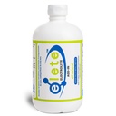 elete Electrolite Address-in Hidration Drops 12.4; Sodium, Magnesium, Potasium & Trace Minemary 124; Unflafeed, All Natural 124; Leg and Muscle Cramp Relief 124; Transform Any Drink into a Sports Drink, 18.6oz
