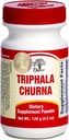 2 x Dabur Triphala Churna - (2 x 120 g) by Dapur