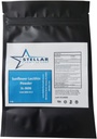 Sunflower Lecithin Powder ~ 1 kg Emulsifier, Cold Pressed, Making Lipomal Vitamin C, Non- GMO