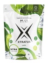 Lime - Sport Energy Drink Mix dengan Carbohydrates dan Electrolytes dengan Real Lime. 2: 1 (fruktosa). Gut Friendly. Warna dan pengawet Bebas Vegan - 35.27 Oz.