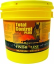 Finish Line Horse Products Total Control Plus (4.7- Pounds)