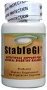 Tambahan Probiotik - Suplemen Saccharomyces Boulardii untuk All Ages - Mudah untuk menelan - Vegetarian Capsules - Mendukung Sistem Imune & GI Kesehatan - 60 Kasules