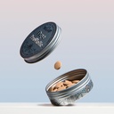 Proviotik DAYE: Women Probiotik untuk keseimbangan pH. Produksi Vaginal Wanita. Lacrosnillus Plantatum Probiotic Berisi 2,5 miliar sel-sel hidup, Menyediakan Vaginal dan Microbiome Gut.