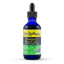 Dr. Rydland 's Pleasant Tasting Cair Herbal Formulas (Stomach & Kolic, 2oz)
