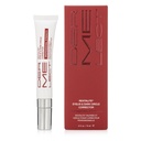 Dermelect Revtalitte Eyelid & Dark Circle Corrector- Kekuatan Profesional, Cream Mata Anti- Aging dengan Peptides, Brightening & Tightening Ingredients - Lingkaran Gelap, Puffiness, Drooppy Eyelids & Wrinkles