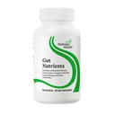 Optimal GI 14; Glutamine-Free Supplement: 124; Digetical and Gastrointestinal Dupport: