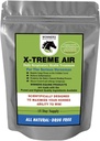 X- Treme Air 15 Day - Daily Respiratory Health Treatment
