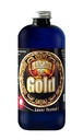 Colloidal Gold (Obat mujarab) 240 plum, 16 Oz, Silver MTN Minemency (Kesucian Medis, sumber daya bio tertinggi)