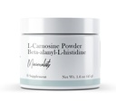 Minimalist L- Carnosin Powder (1.6 oz) No Addititives or Fillers, Dietary Supplement, Beta-alanyl- L- histidine
