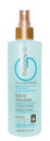 Stimulator Follicle (250ml 8.5 oz)