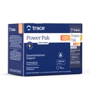Telusuri Tenaga Mineral Pak Multivitamin dan Paket Multimineral - Dukungan Elektrolite - 1200 mg Vitamin C Plus 70 Sugar Free - Citrus Flavor - 30 Paket