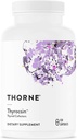 Thorne Thyrocsin ™ 120 kapsul (Paket 2)