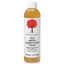 Menghentikan Acid Reflux (8 oz) oleh Caleb Treeze: Formula Amish Lama