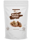 Murni Mulethi / Licorice / Glycyrrhiza Powder Glabra untuk Kesehatan dan Perawatan Skin dan Kosmetik Formulasi 227 GMS / 0.5 LBS