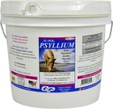Su- PER Psyllium Pellets Equine Suplemen - Menjaga Tract Digetical Sehat di Kuda - Mendukung Penghayalan Pasir & Dirt dari Konstinal Trakte - 5 Pound, 1 Bulan Suplai
