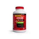 Urinozinc Plus - Prostate Supplement with Beta Sitosterol & Saw Palmetto - Reduce Frequent Urination Concerns & Dukung Kesehatan Prostate Anda, 180 Caplets