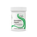 Seeking Health DAO Enzyme - Forma Histammin Digest, DAO Enzyme Suplement for Histamine Food Intoleransi, Support Digetical Health, Upset Attach (30 Capsules) *