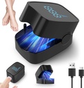 Laser Nail Fungus mengobati LED Light Device- B0DBLLMSYL8