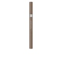 Rimmel Brow Cara Ini Isi & Skulpt Eyebrow Definer, Blonde, 0.39x5.63x39 Inch (Pack of 1)