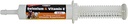 DURVET / PHARMAC 2250319 Lamb & Anak-anak - Selenium & Vitamin E Oral Gel