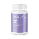 Rayakan Biotin 5.000 mcg - 90 Cacah