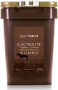 Equistrive Horse Electrolite Pellets, Vitamin and Mineral Supplemen, Equine Feed Supplies for Training and Competition, 10 lbs, 50 Day Suppply