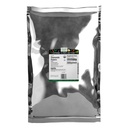 Frontier Co-op Organic Whole Chamomile Flowers, Kosher, Bulk Herb