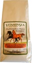 VITAMINSEA Horse Kelp Dry Seaweed Supplemen 124; All Natural Dietary Nutrients for Horse 124; Kelp Flakes with Glucosamin, Chondroitin, White Willow Bark for Bone and Joint Health 124; 10 LB