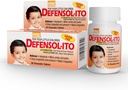 Defensolito Tablet