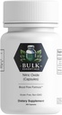 Kapsul Nitric Oxide - 1000mg per Serving (300 Cacah)