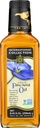 International Collection Oil Flax Seed - 8.45 OZ (Paket 3)